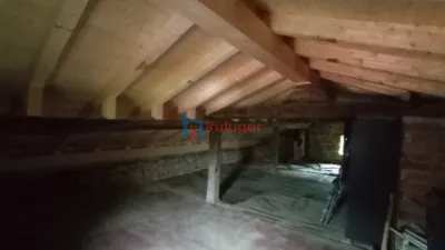 House in Gerrikaitz photo 10