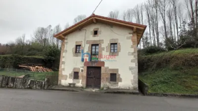 House in Gerrikaitz photo 2