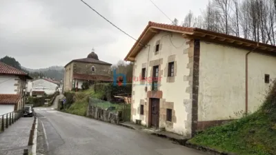 House in Gerrikaitz photo 3