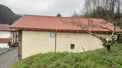 House in Gerrikaitz photo 4