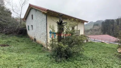 House in Gerrikaitz photo 5