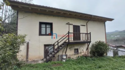 House in Gerrikaitz photo 6