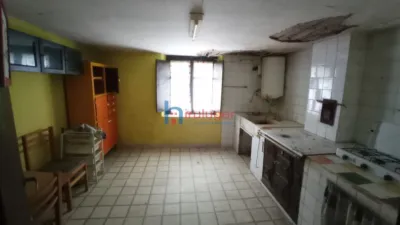 House in Gerrikaitz photo 7