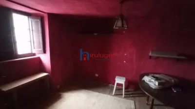 House in Gerrikaitz photo 8