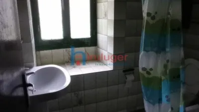 House in Gerrikaitz photo 9