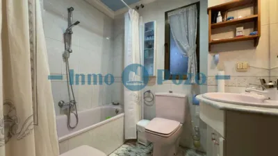 Piso en venta en Almendralejo, Almendralejo de 179.900 €