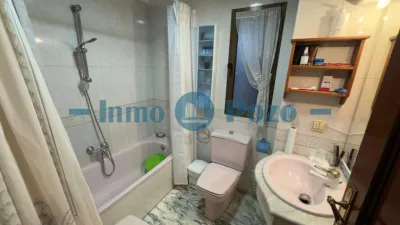 Piso en venta en Almendralejo, Almendralejo de 179.900 €