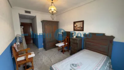 Piso en venta en Almendralejo, Almendralejo de 179.900 €