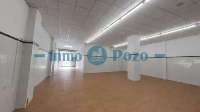Piso en venta en Almendralejo, Almendralejo de 179.900 €
