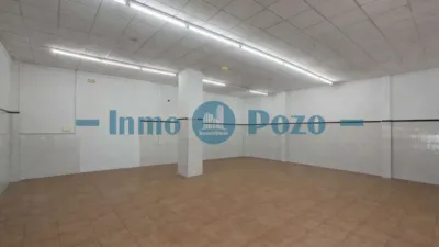 Piso en venta en Almendralejo, Almendralejo de 179.900 €