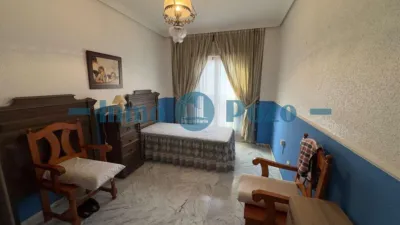 Piso en venta en Almendralejo, Almendralejo de 179.900 €