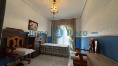 Piso en venta en Almendralejo, Almendralejo de 179.900 €