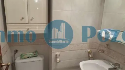 Piso en venta en Almendralejo, Almendralejo de 179.900 €