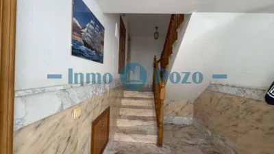 Piso en venta en Almendralejo, Almendralejo de 179.900 €