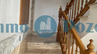 Piso en venta en Almendralejo, Almendralejo de 179.900 €