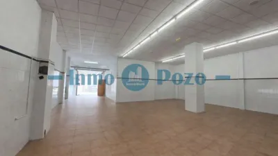 Piso en venta en Almendralejo, Almendralejo de 179.900 €