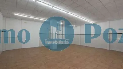 Piso en venta en Almendralejo, Almendralejo de 179.900 €