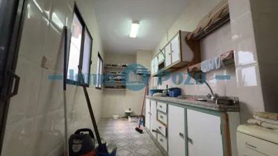Piso en venta en Almendralejo, Almendralejo de 179.900 €