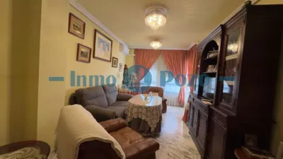 Piso en venta en Almendralejo, Almendralejo de 179.900 €
