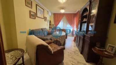 Piso en venta en Almendralejo, Almendralejo de 179.900 €