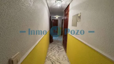 Piso en venta en Almendralejo, Almendralejo de 179.900 €