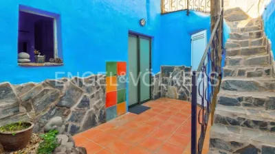 Chalet en Granadilla de Abona Alrededores photo 10