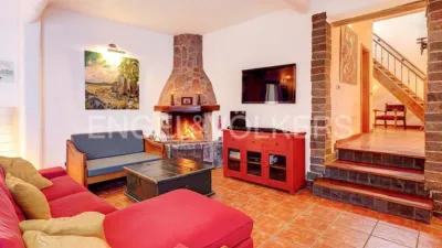 Chalet en Granadilla de Abona Alrededores photo 11