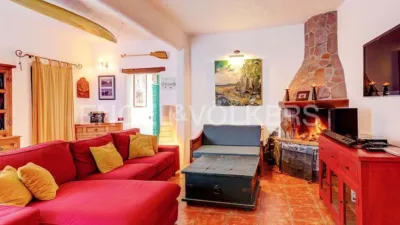 Chalet en Granadilla de Abona Alrededores photo 12