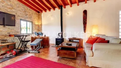 Chalet en Granadilla de Abona Alrededores photo 15