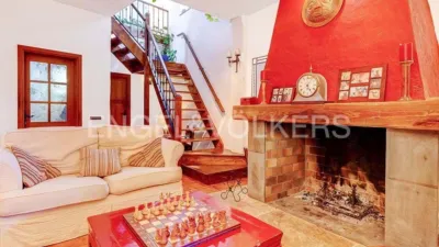 Chalet en Granadilla de Abona Alrededores photo 19