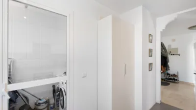Penthouse in El Paraíso-Atalaya-Benamara photo 16
