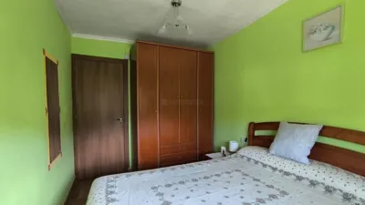 Piso en venta en Calle de los Portales, 13, Viguera de 55.500 €