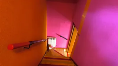 Piso en venta en Calle de los Portales, 13, Viguera de 55.500 €