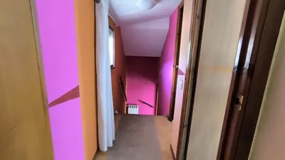 Piso en venta en Calle de los Portales, 13, Viguera de 55.500 €