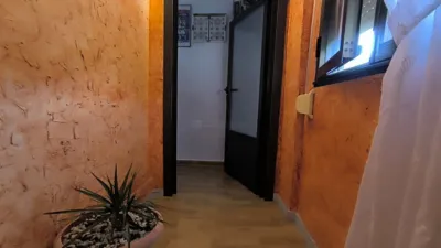 Piso en venta en Calle de los Portales, 13, Viguera de 55.500 €