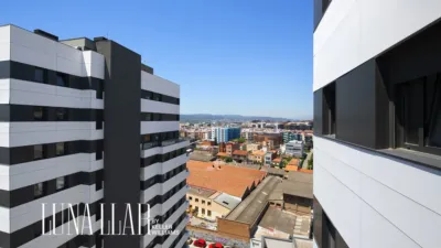 Apartment in Almeda photo 17