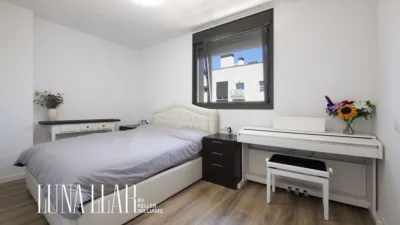 Apartment in Almeda photo 23