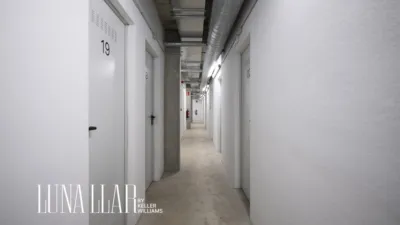 Apartment in Almeda photo 33