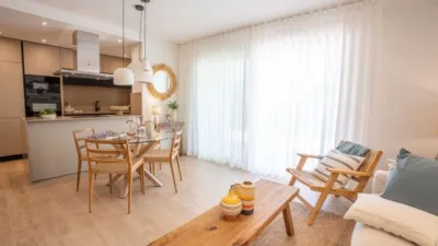 Casa – Algorfa - Vista 4
