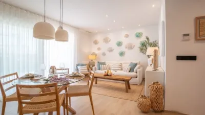 Casa – Algorfa - Vista 5
