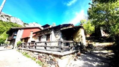 House on Caleao Street photo 55