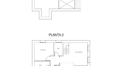 House on Caleao Street photo 57