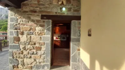 House on Caleao Street photo 5