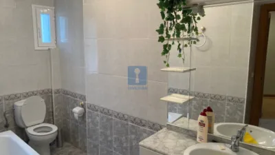 Piso en alquiler en Chamberí - Imagen 12