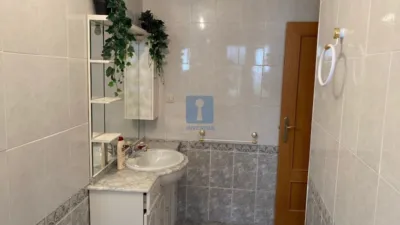 Piso en alquiler en Chamberí - Imagen 13