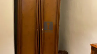Piso en alquiler en Chamberí - Imagen 14