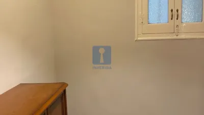 Piso en alquiler en Chamberí - Imagen 15