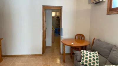 Piso en alquiler en Chamberí - Imagen 3