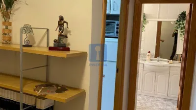 Piso en alquiler en Chamberí - Imagen 5
