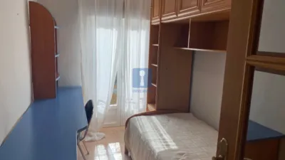 Piso en alquiler en Chamberí - Imagen 6